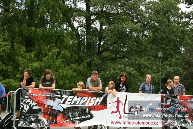 120825 mcr fs 2012 02