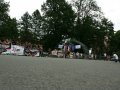 120825 mcr fs 2012 09