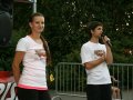 120825 mcr fs 2012 53